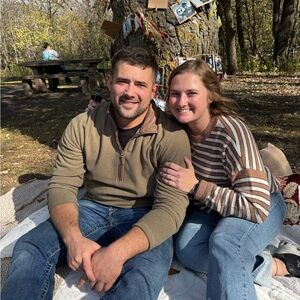 Meet your Posher, Mallorie